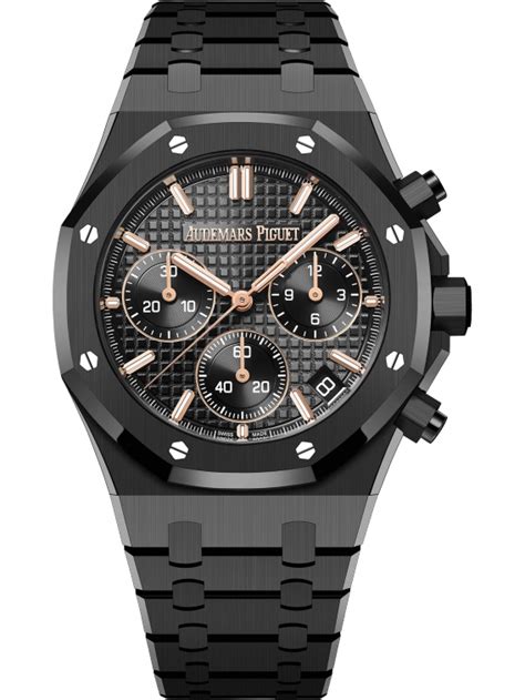 audemars piguet manual wind watches|audemars piguet chronograph watches.